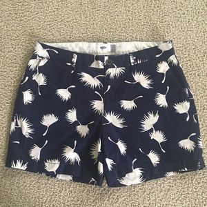 Old Navy Sz 2 shorts